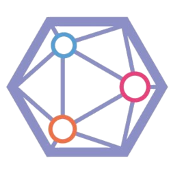 LogoCCY